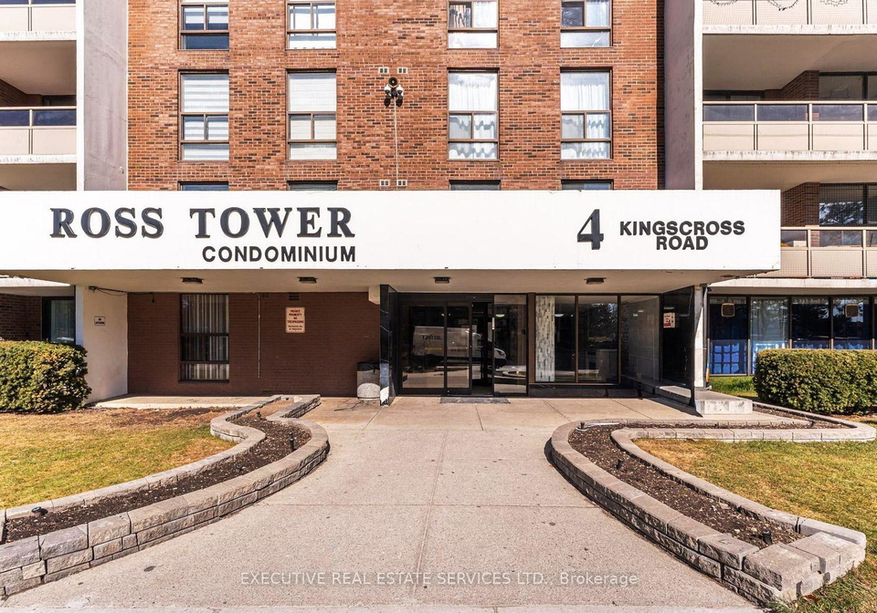 4-kings-cross-road-brampton-ontario-w12942840