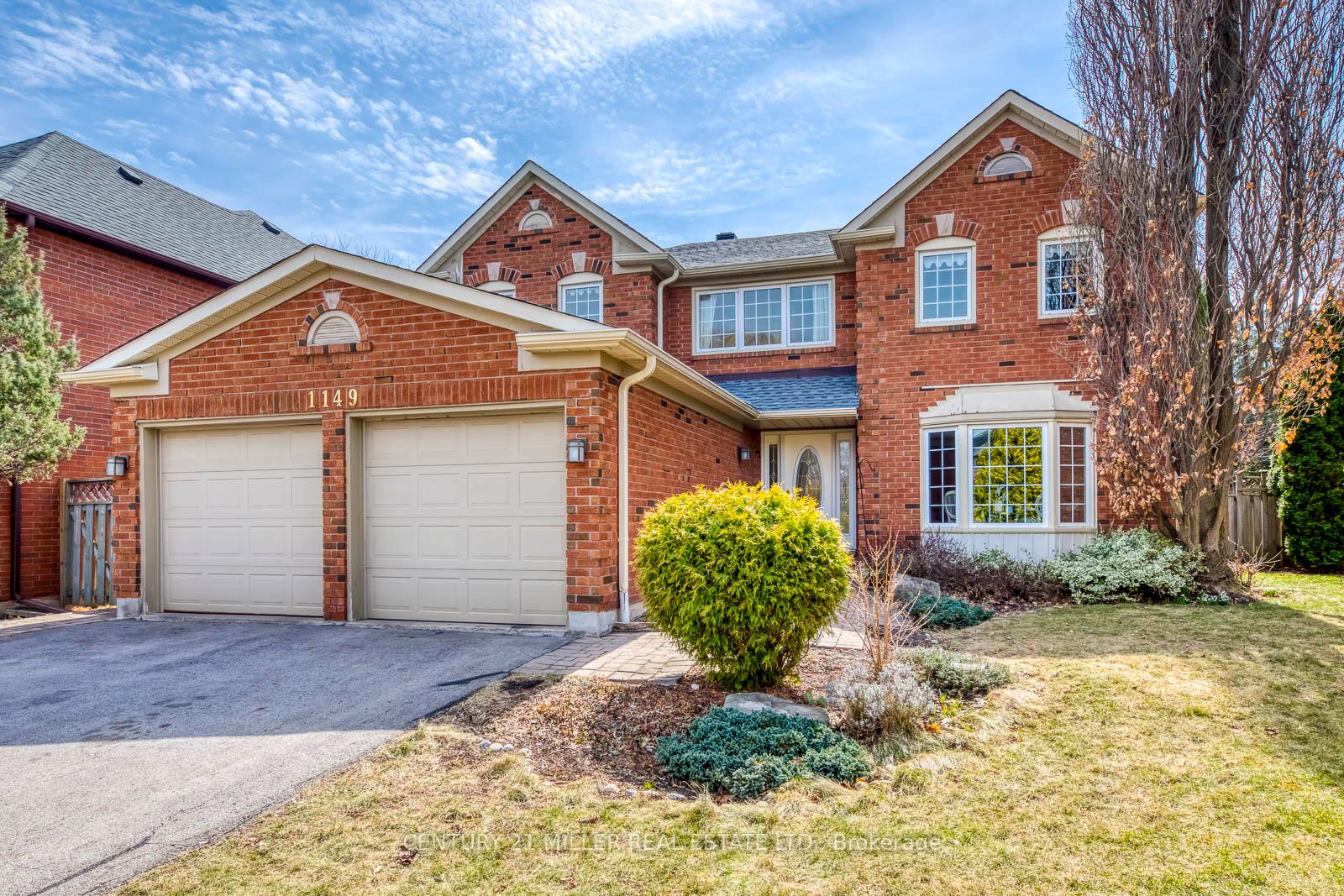 1149-windrush-drive-oakville-ontario-w12942856