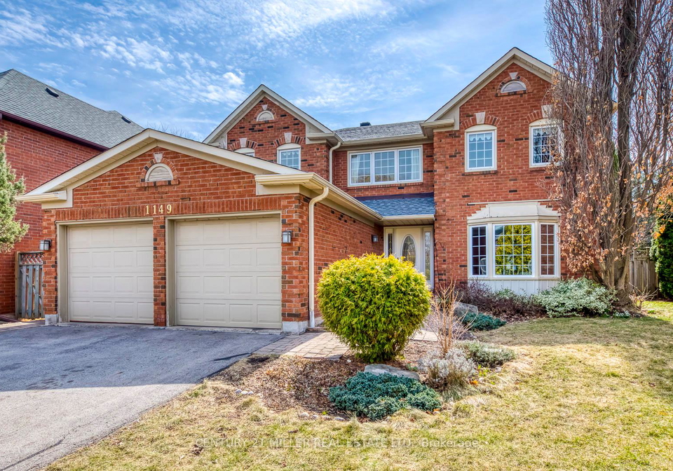 1149-windrush-drive-oakville-ontario-w12942856