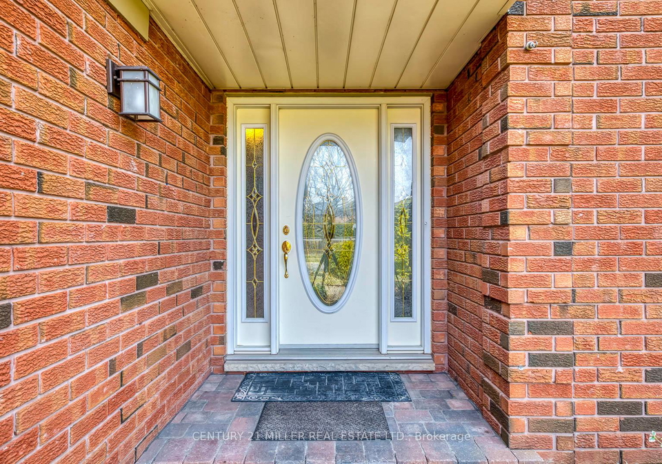 1149-windrush-drive-oakville-ontario-w12942856