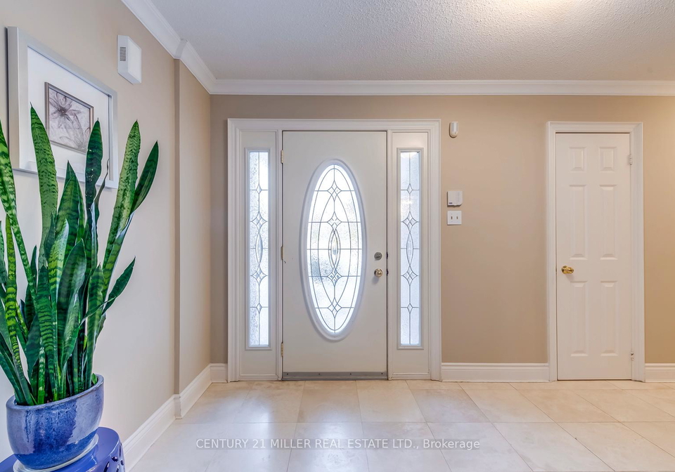 1149-windrush-drive-oakville-ontario-w12942856