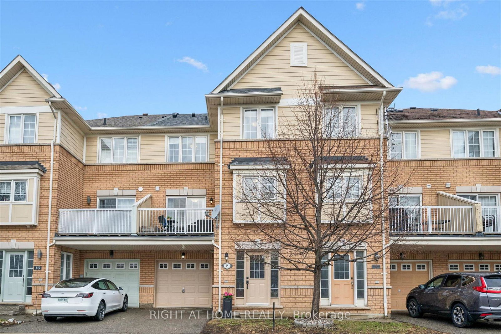 620-ferguson-drive-milton-ontario-w12942868