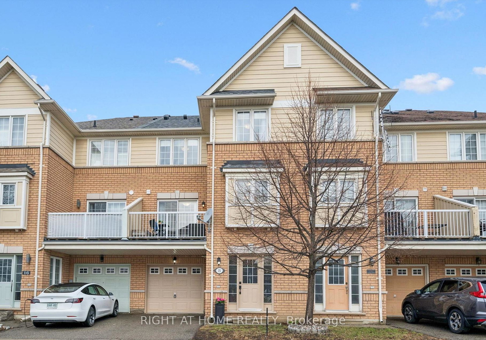 620-ferguson-drive-milton-ontario-w12942868