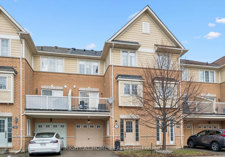 620-ferguson-drive-milton-ontario-w12942868