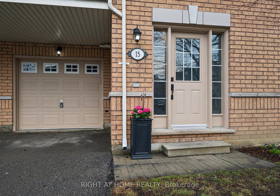 620-ferguson-drive-milton-ontario-w12942868
