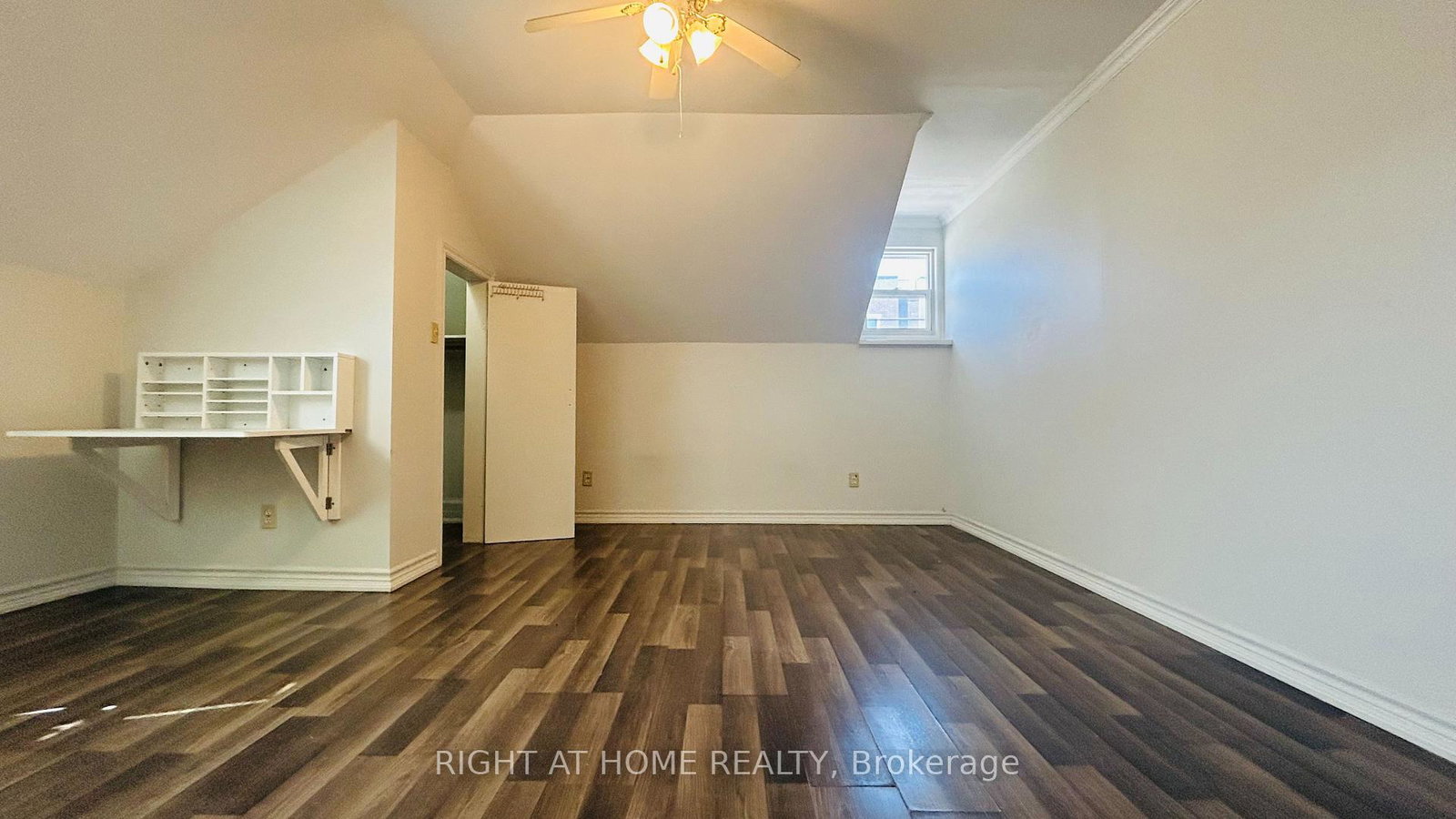 60-long-branch-avenue-etobicoke-ontario-w12942872