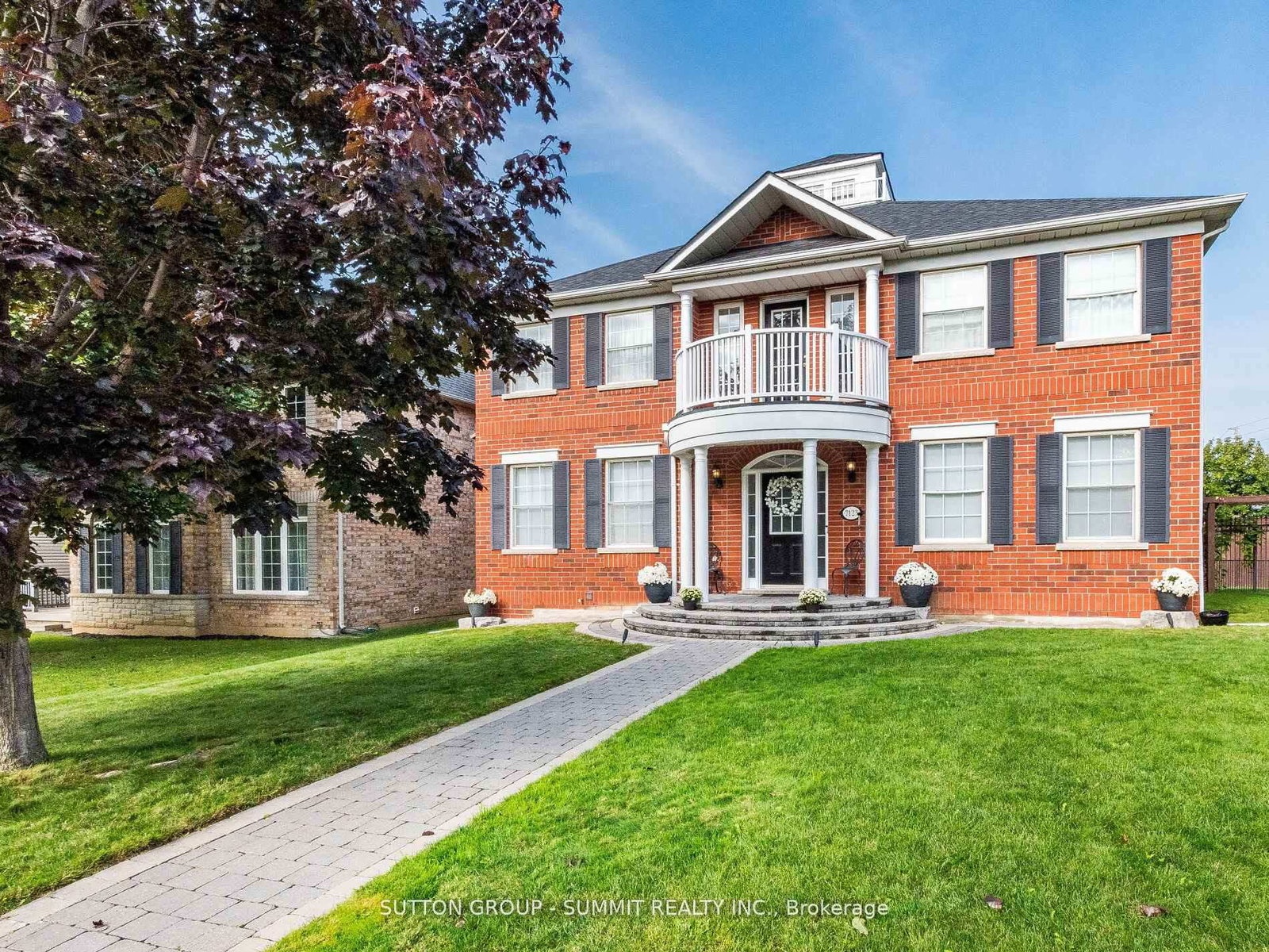 7123-gillespie-lane-mississauga-ontario-w12942874