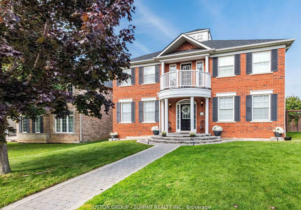 7123-gillespie-lane-mississauga-ontario-w12942874