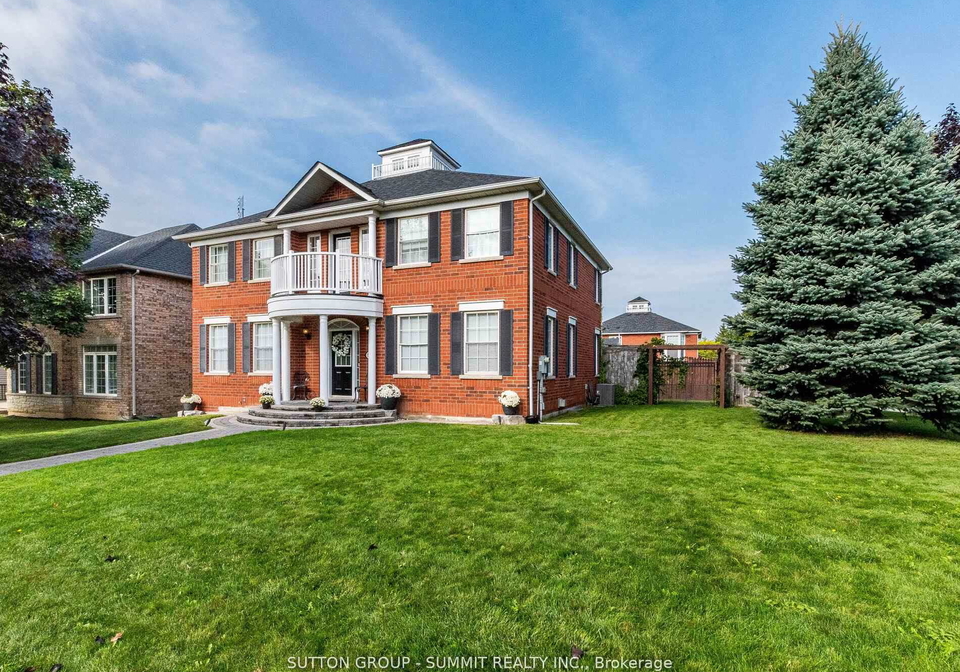 7123-gillespie-lane-mississauga-ontario-w12942874