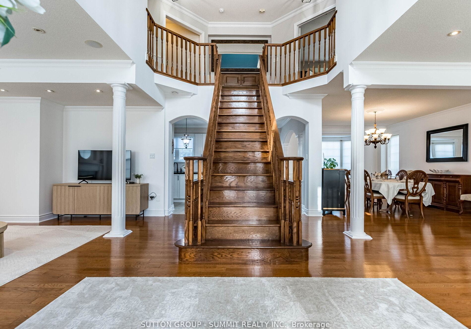 7123-gillespie-lane-mississauga-ontario-w12942874