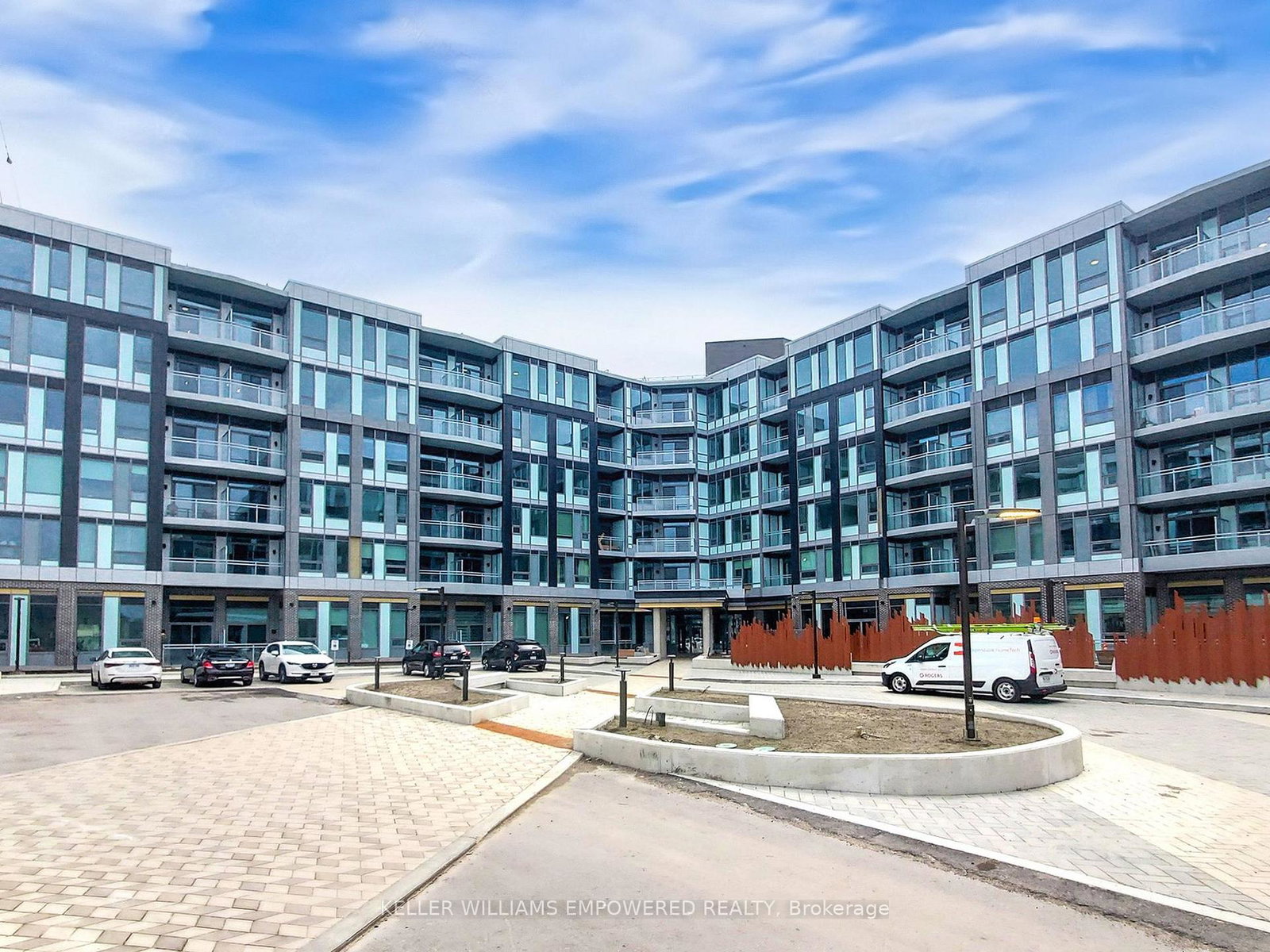 2501-the-saw-whet-boulevard-oakville-ontario-w12942946