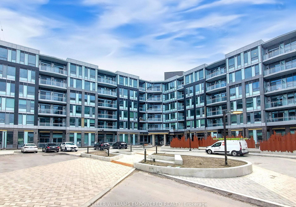 2501-the-saw-whet-boulevard-oakville-ontario-w12942946