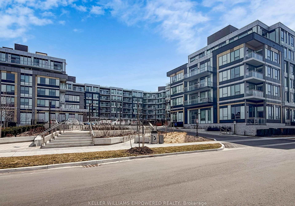 2501-the-saw-whet-boulevard-oakville-ontario-w12942946