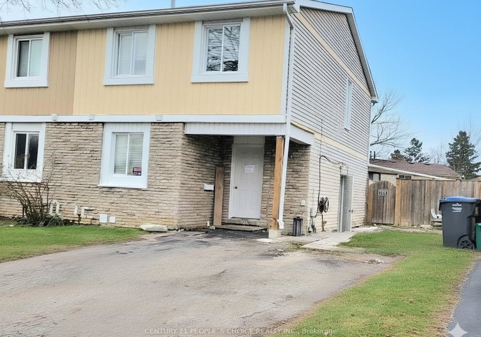23-bruce-beer-drive-brampton-ontario-w12942960