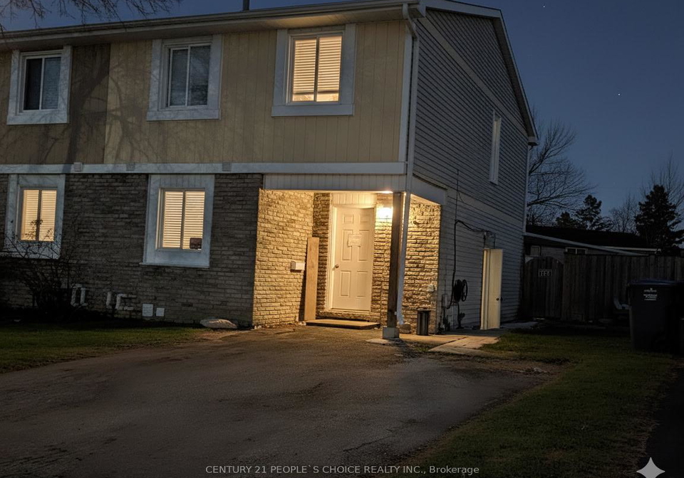 23-bruce-beer-drive-brampton-ontario-w12942960