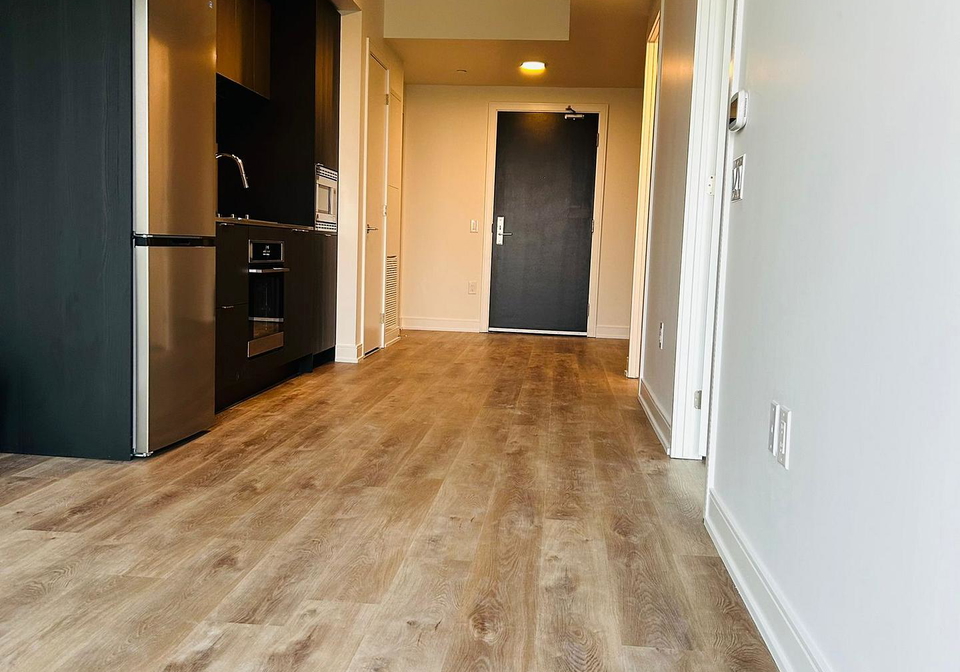 3009-novar-road-mississauga-ontario-w12942966