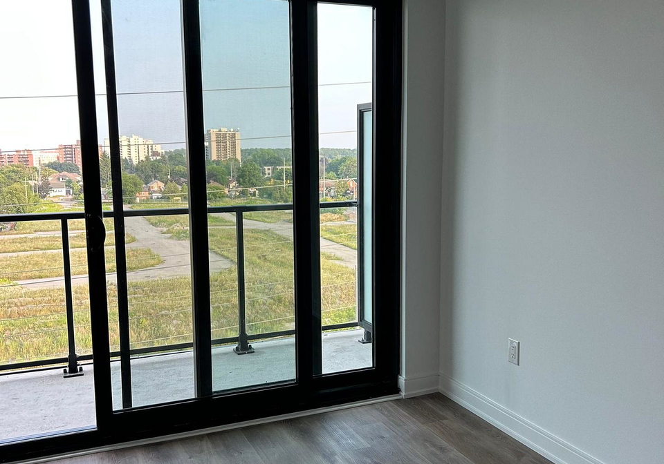 3009-novar-road-mississauga-ontario-w12942966