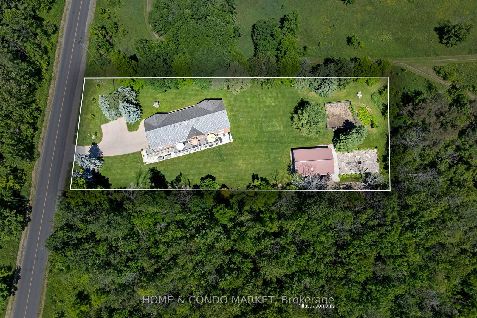 20603-willoughby-road-caledon-ontario-w12942996