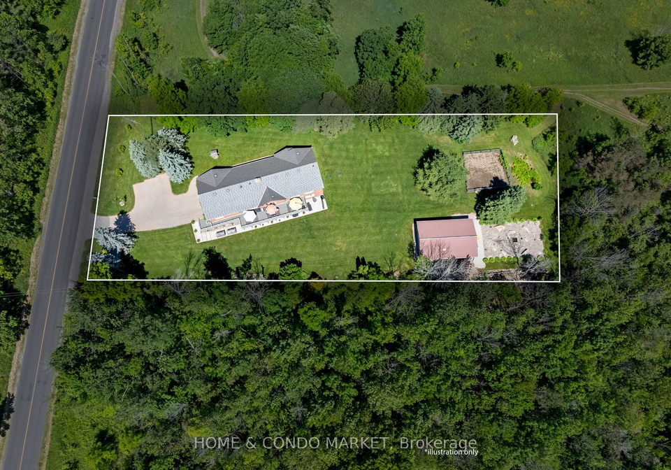 20603-willoughby-road-caledon-ontario-w12942996