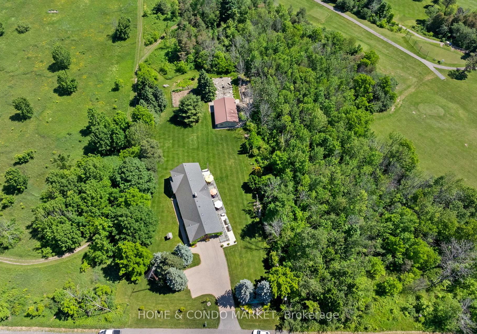 20603-willoughby-road-caledon-ontario-w12942996