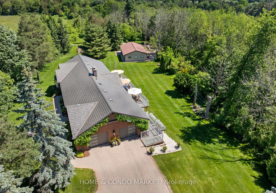 20603-willoughby-road-caledon-ontario-w12942996