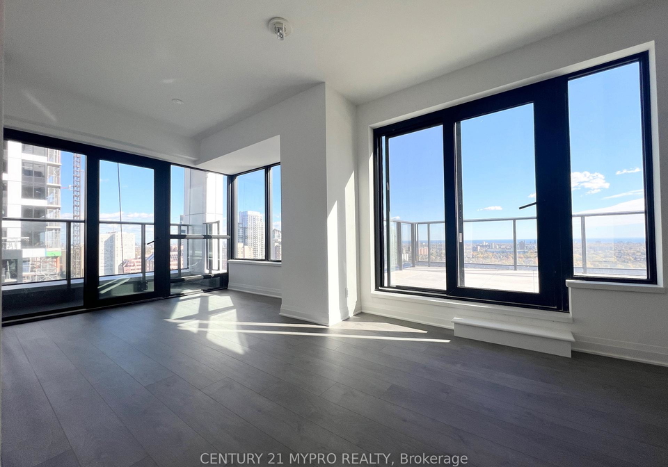 4015-the-exchange-mississauga-ontario-w12943062