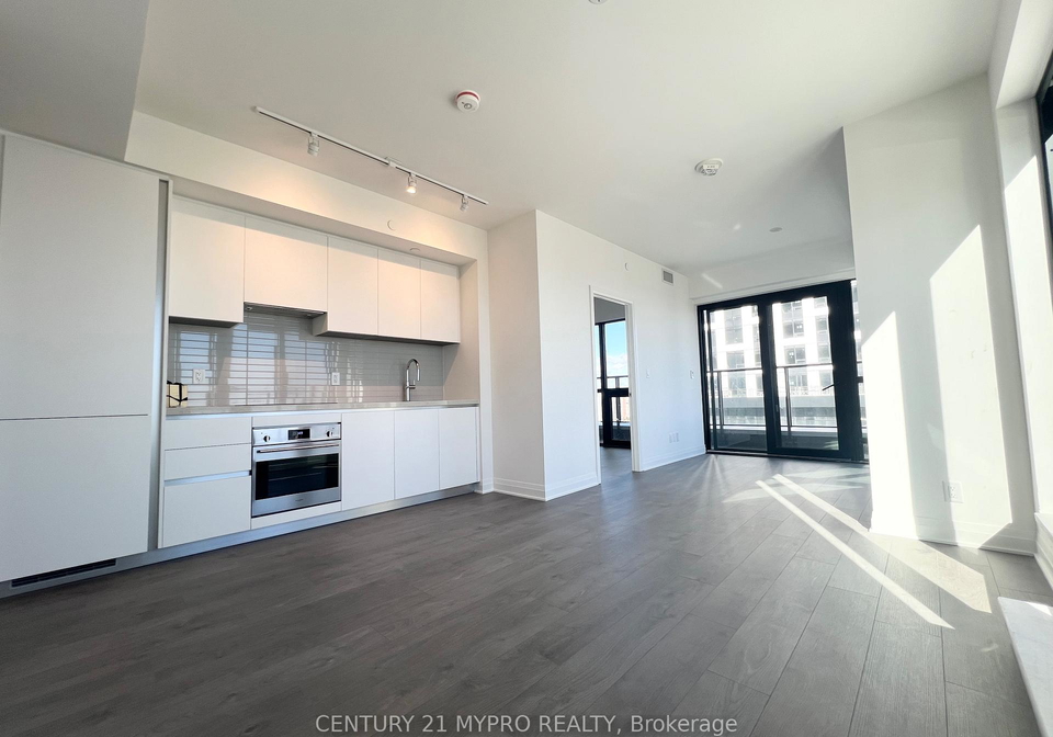 4015-the-exchange-mississauga-ontario-w12943062