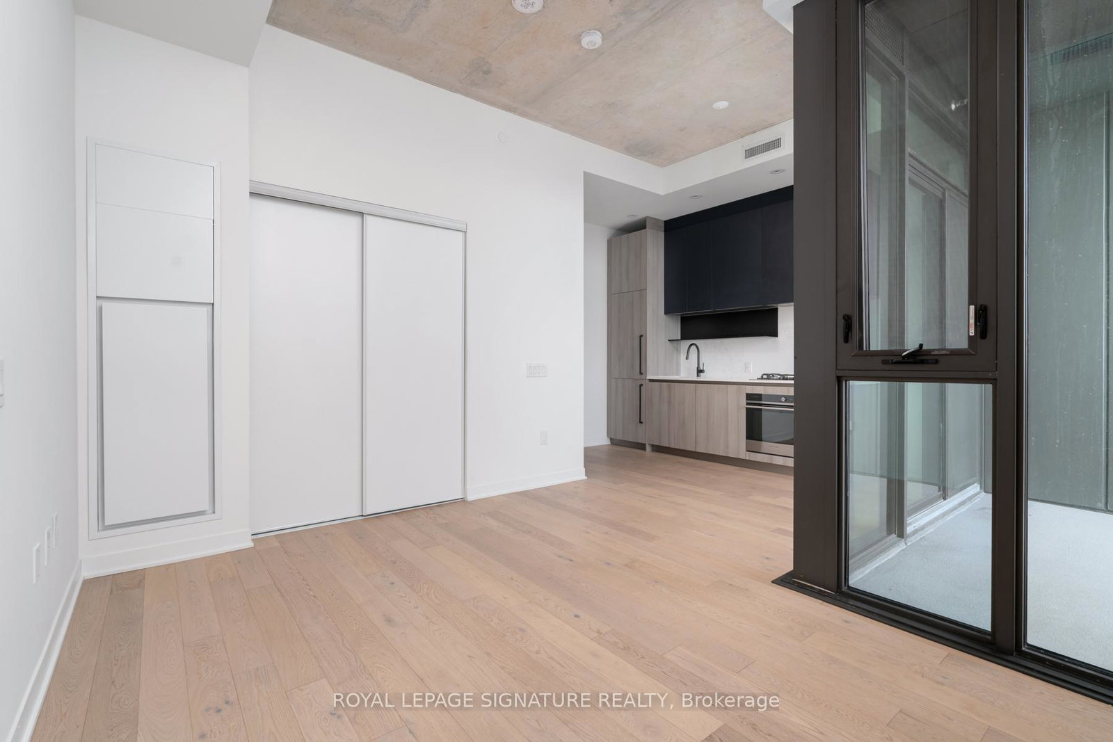 2625-dundas-street-w-toronto-ontario-w12943086