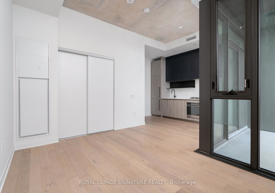 2625-dundas-street-w-toronto-ontario-w12943086