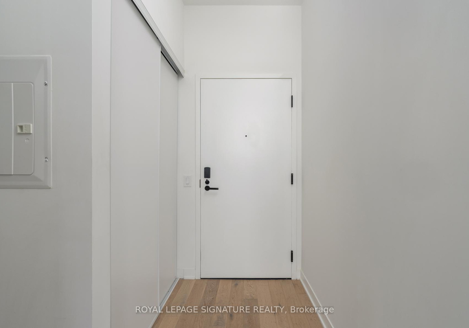 2625-dundas-street-w-toronto-ontario-w12943086