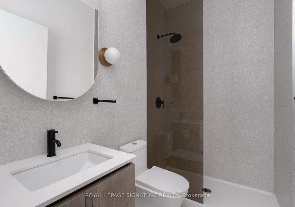 2625-dundas-street-w-toronto-ontario-w12943086