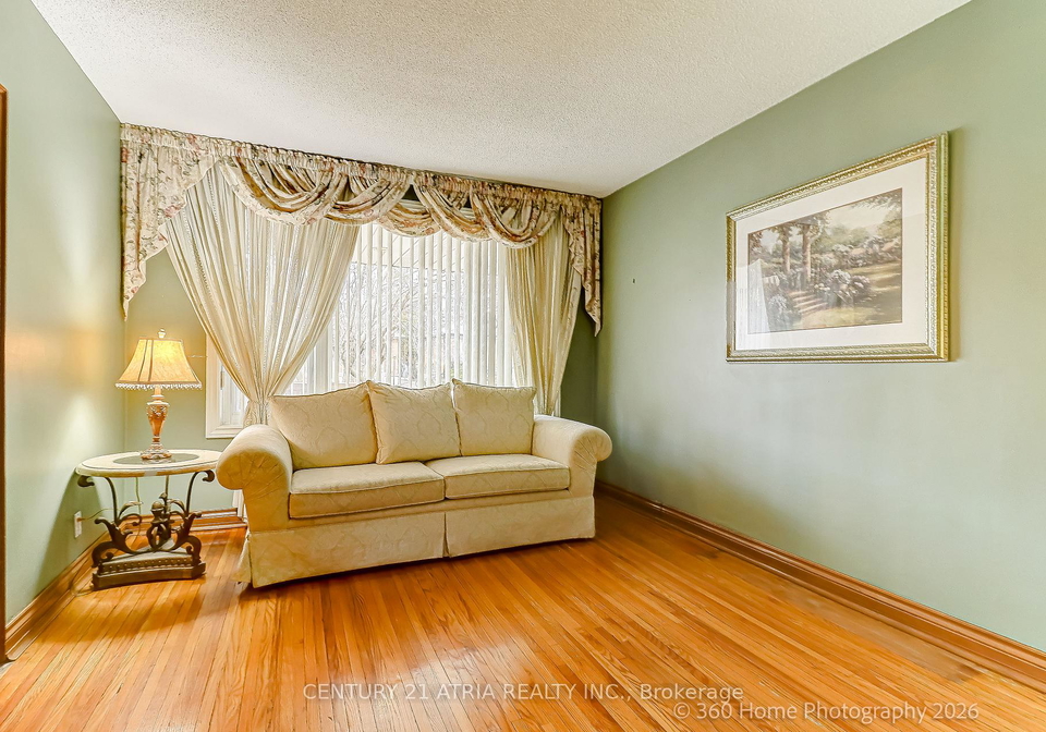 23-tumpane-street-york-ontario-w12943088