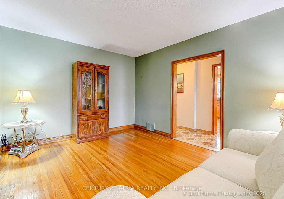 23-tumpane-street-york-ontario-w12943088