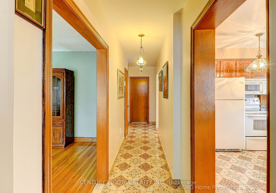 23-tumpane-street-york-ontario-w12943088