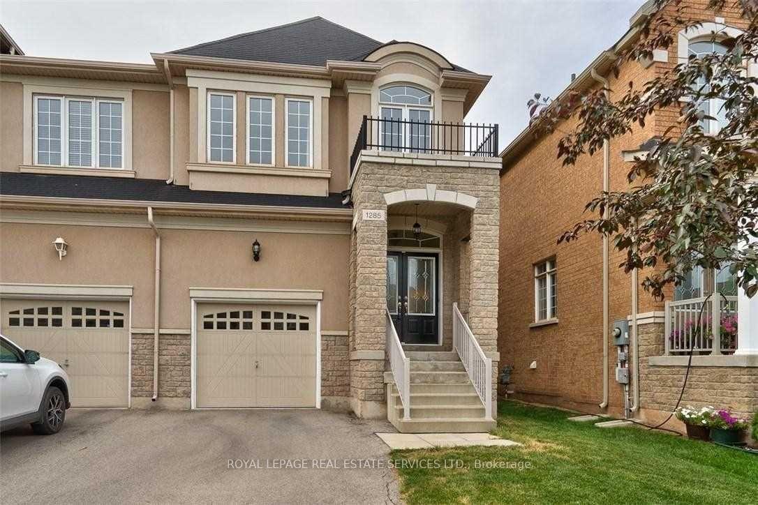 1285-jezero-crescent-oakville-ontario-w12943126