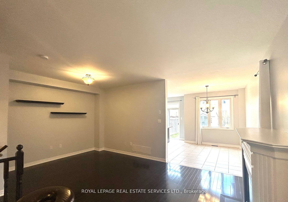 1285-jezero-crescent-oakville-ontario-w12943126