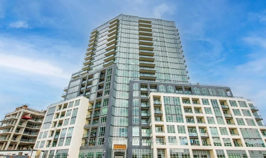 225-malta-avenue-brampton-ontario-w12943140