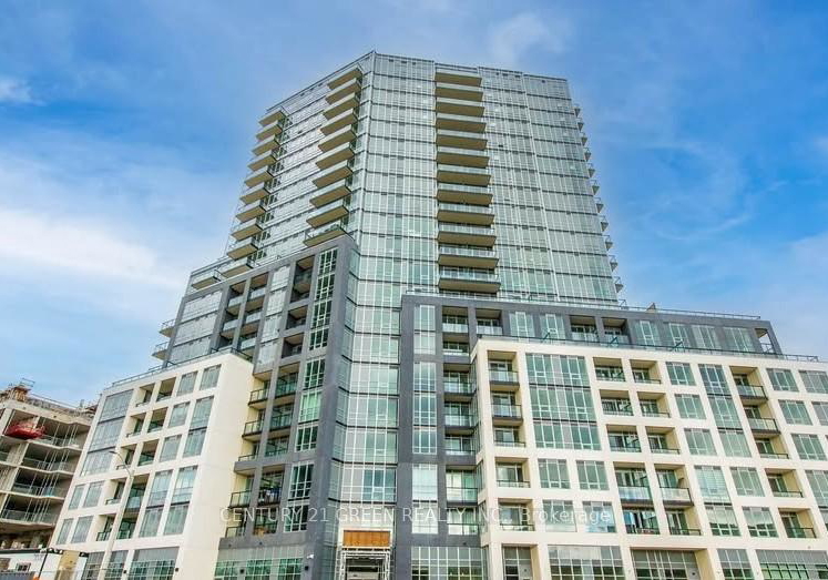 225-malta-avenue-brampton-ontario-w12943140