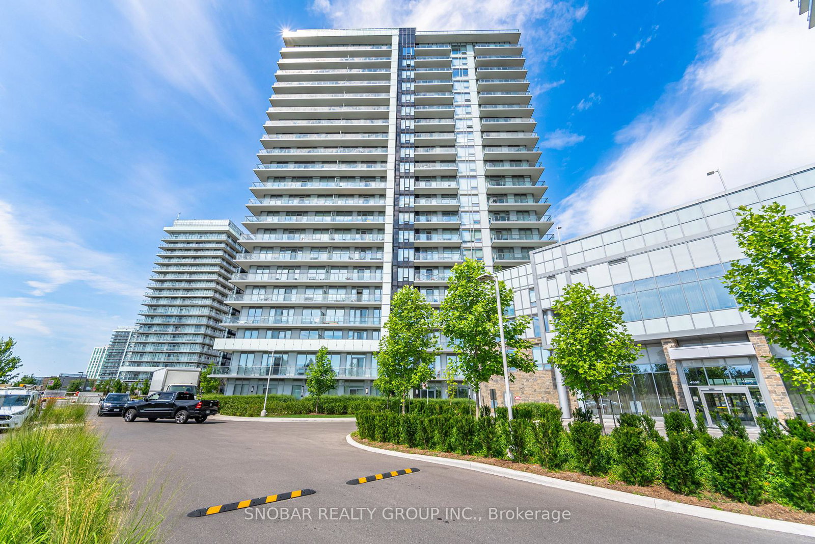 4655-metcalfe-avenue-mississauga-ontario-w12943144