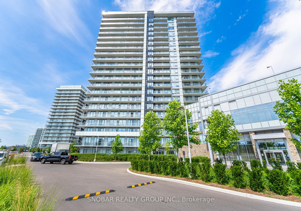 4655-metcalfe-avenue-mississauga-ontario-w12943144