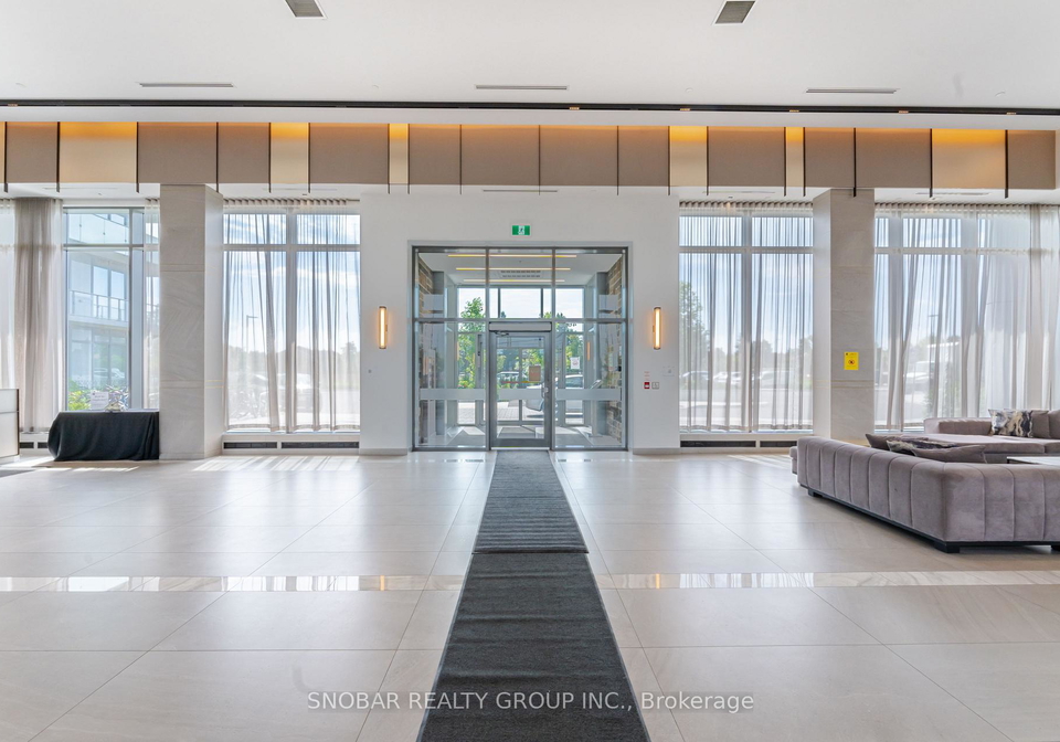 4655-metcalfe-avenue-mississauga-ontario-w12943144