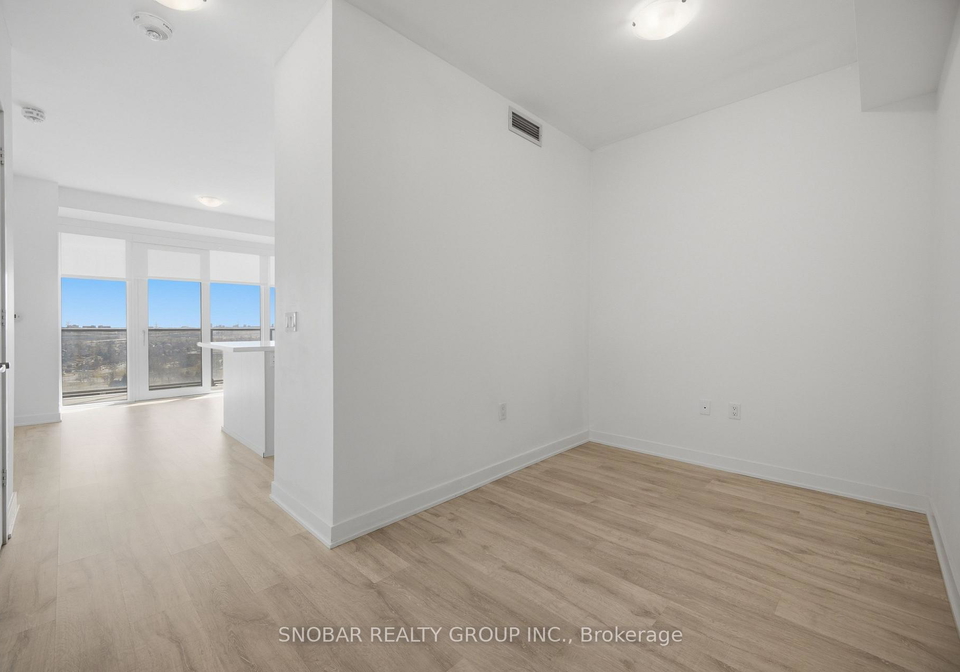 4655-metcalfe-avenue-mississauga-ontario-w12943144