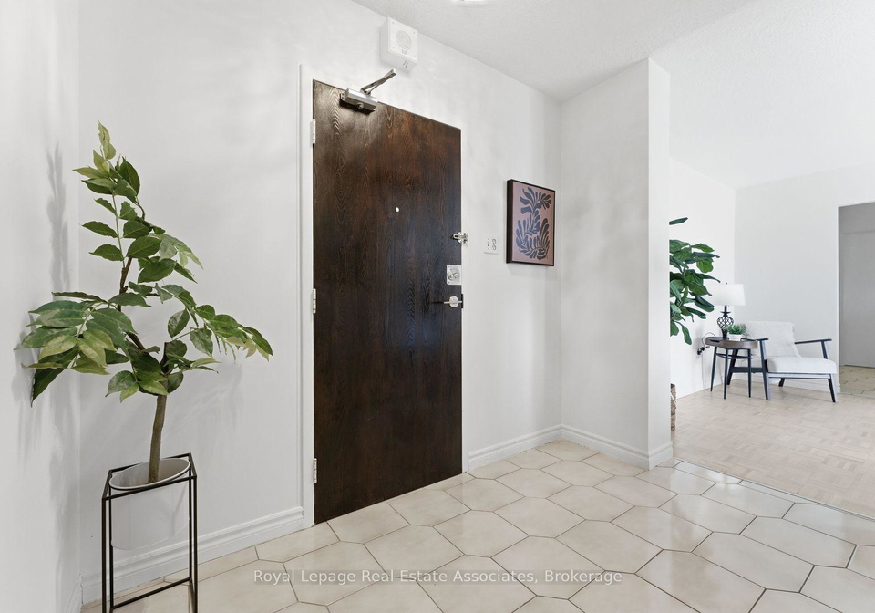 3170-kirwin-avenue-mississauga-ontario-w12943160