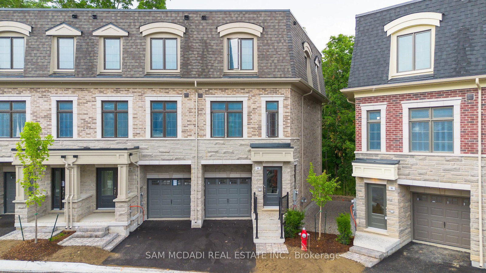 90-salina-street-mississauga-ontario-w12943180