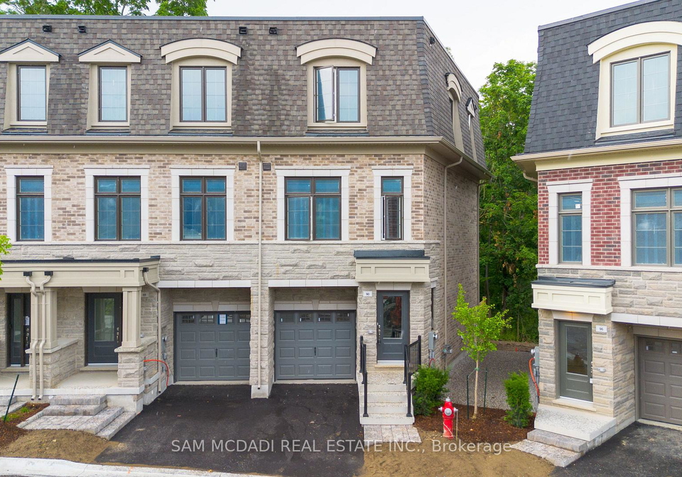 90-salina-street-mississauga-ontario-w12943180
