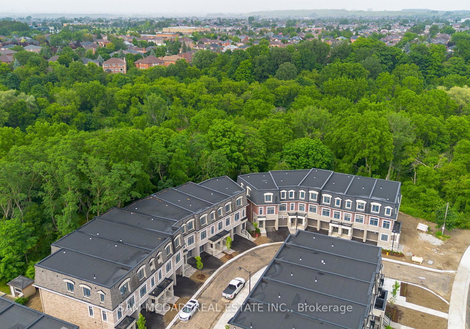 90-salina-street-mississauga-ontario-w12943180