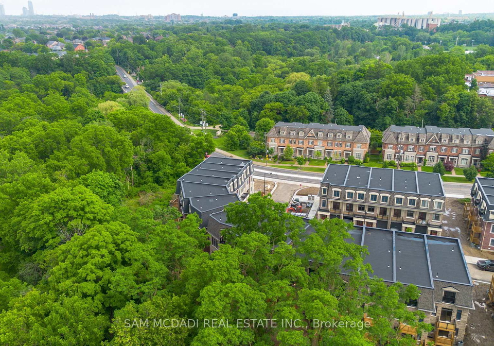 90-salina-street-mississauga-ontario-w12943180