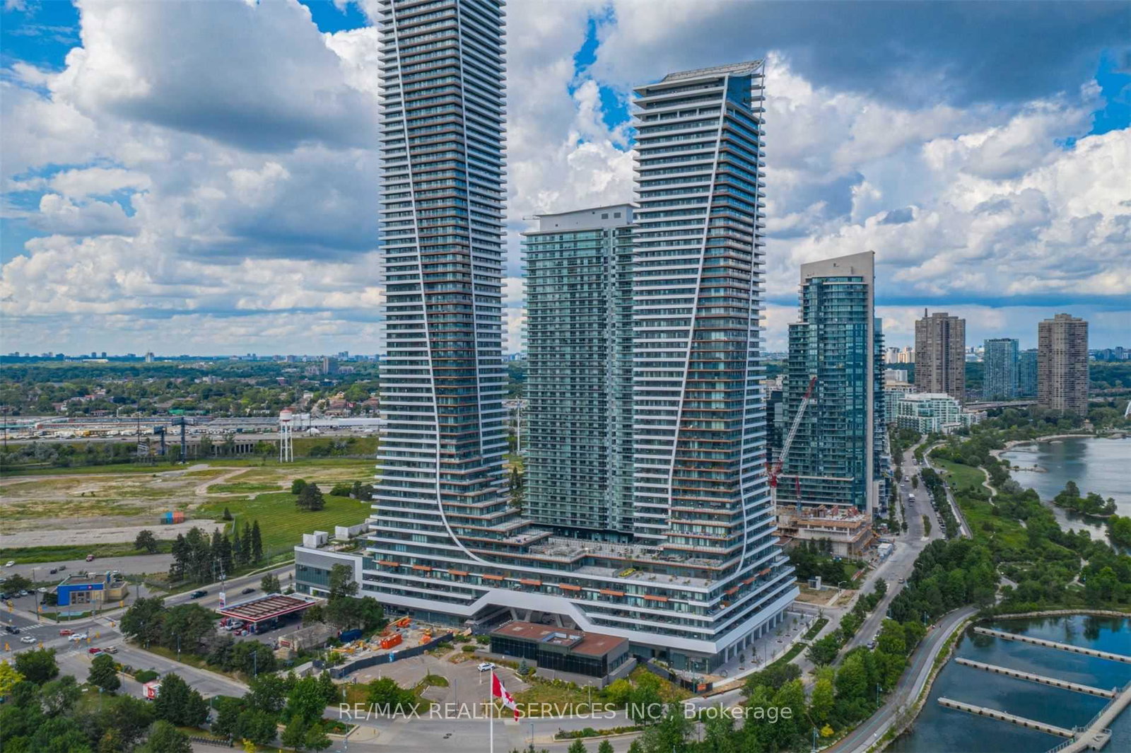 30-shorebreeze-drive-etobicoke-ontario-w12943182