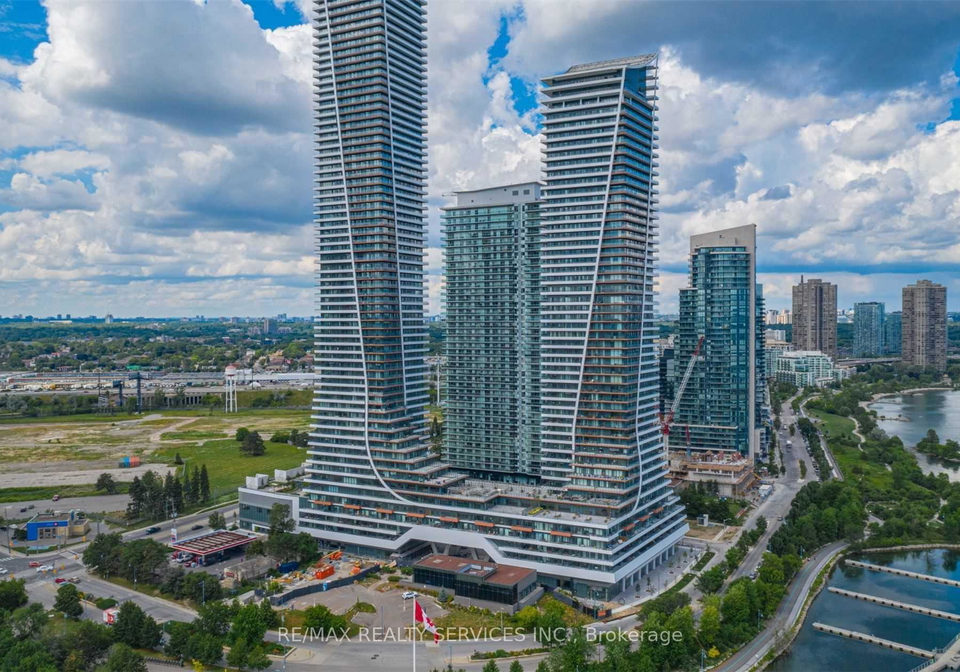 30-shorebreeze-drive-etobicoke-ontario-w12943182