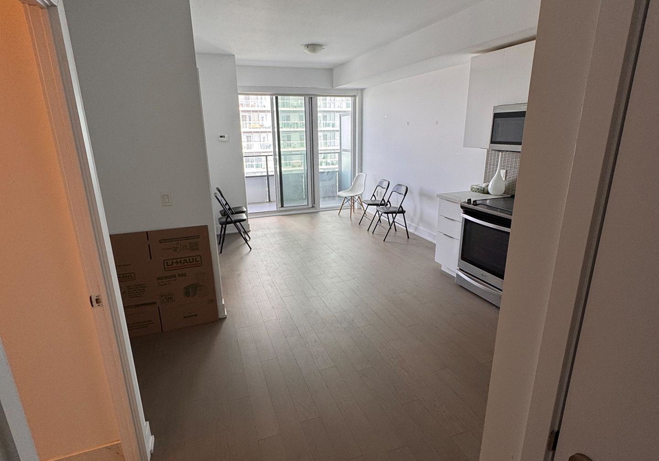 30-shorebreeze-drive-etobicoke-ontario-w12943182